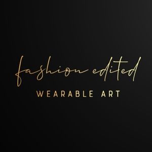 Meet your Posher, Auriel